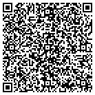 QR code with Carlos Quality Design contacts