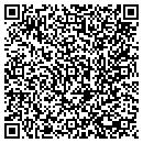 QR code with Christopher Guy contacts
