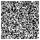 QR code with Cochrane Woodcraft Inc contacts