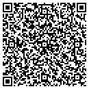 QR code with American Lab USA Corp contacts