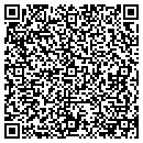 QR code with NAPA Auto Sales contacts