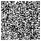 QR code with St Petersburg Housing Auth contacts