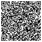 QR code with Executive Offices & Factory contacts