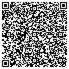 QR code with Landmark Tree Service Inc contacts