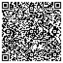 QR code with Furniture Mart Inc contacts