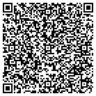 QR code with Tercilla Crtemanche Architects contacts
