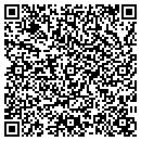 QR code with Roy Lu Properties contacts