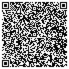 QR code with Home Deco Design Corp contacts