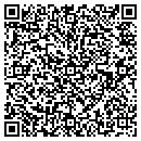 QR code with Hooker Furniture contacts