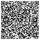 QR code with Blue Cypress Golf Club contacts