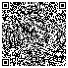 QR code with Crossett Church of Christ contacts
