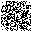 QR code with Jar Systems, LLC contacts