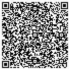 QR code with Jeffco Furniture Inc contacts