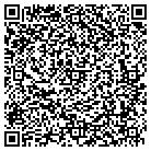 QR code with Discovery Dayschool contacts