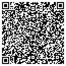 QR code with Magic Circle Inc contacts