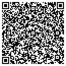 QR code with Sew What & Decorate Too contacts