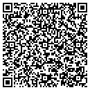 QR code with Dust Of The Earth contacts