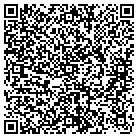 QR code with Gulf Coast Property Service contacts
