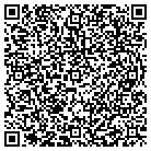 QR code with New Mt Zion Missionary Baptist contacts