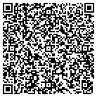 QR code with Baxter International Corp contacts