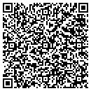 QR code with Melo Furniture contacts