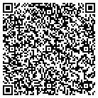 QR code with David Whitaker Repair contacts