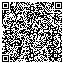 QR code with More Space Place contacts