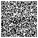 QR code with Moxbox LLC contacts