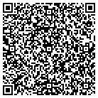 QR code with All Amercan Tile and Carpet contacts