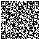 QR code with Caribbean Quality Inc contacts