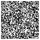 QR code with Shore Side Condominium Assn contacts