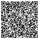 QR code with Trochinsky John contacts
