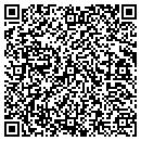 QR code with Kitchens & Custom Tops contacts