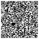 QR code with Affordable Family Homes contacts
