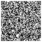 QR code with The Deacon's Workbench LLC contacts