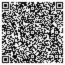 QR code with Mary Licht DDS contacts
