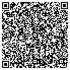 QR code with Vanguard Furniture Guardian contacts