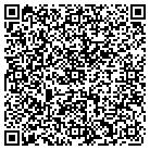 QR code with Arnold's Classic Car Rstrng contacts