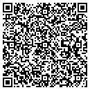 QR code with Dryclean R Us contacts