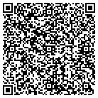 QR code with Construction Creations Co contacts