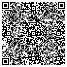 QR code with R S Electrical Contractor Inc contacts