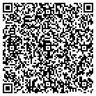 QR code with US Coast Guard Adm Law Judge contacts