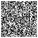 QR code with Enterprise Charters contacts