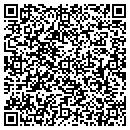 QR code with Icot Center contacts