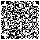 QR code with Dogwood Acres Veterinary Clnc contacts