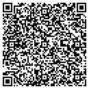 QR code with Bruce H Lakam contacts