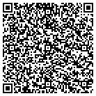QR code with Evans Building Supply Inc contacts
