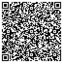 QR code with Bavard Inc contacts