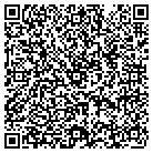 QR code with Keys To The Key Real Estate contacts