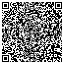 QR code with Dons TV Service Inc contacts
